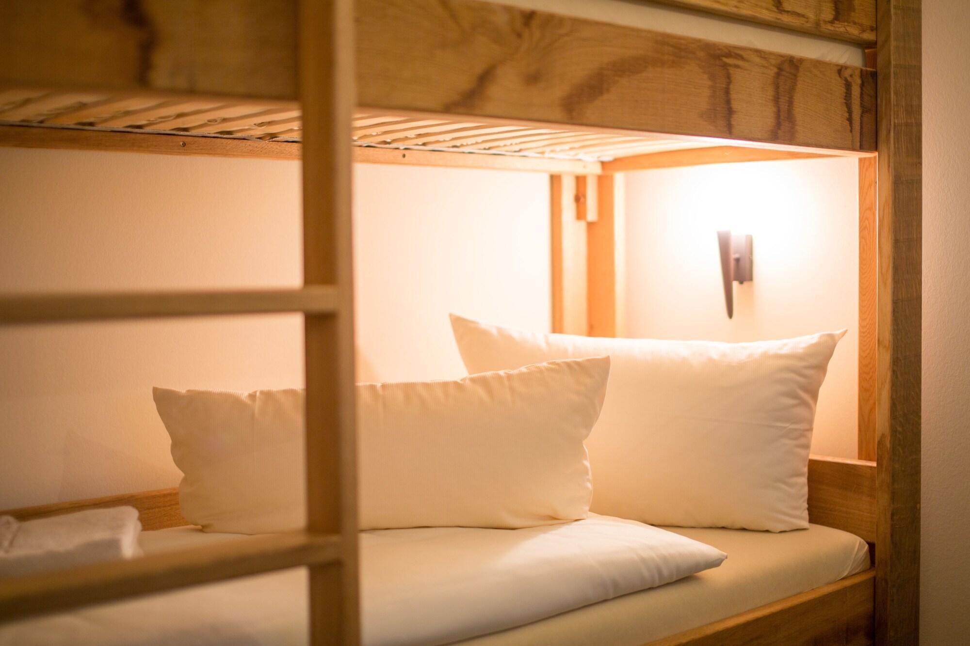 Hasseroeder Burghotel Wernigerode Eksteriør billede