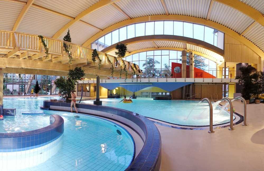 Hasseroeder Burghotel Wernigerode Eksteriør billede